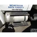 Previous Part Detail 3